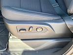 New 2026 Chevrolet Silverado 1500 Custom Crew Cab for sale #26418 - photo 11