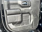 New 2026 Chevrolet Silverado 1500 Custom Crew Cab for sale #26418 - photo 12