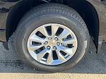 New 2026 Chevrolet Silverado 1500 Custom Crew Cab for sale #26418 - photo 13