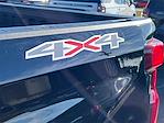 New 2026 Chevrolet Silverado 1500 Custom Crew Cab for sale #26418 - photo 15