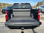 New 2026 Chevrolet Silverado 1500 Custom Crew Cab for sale #26418 - photo 16