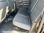 New 2026 Chevrolet Silverado 1500 Custom Crew Cab for sale #26418 - photo 17