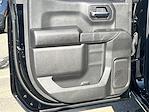 New 2026 Chevrolet Silverado 1500 Custom Crew Cab for sale #26418 - photo 18