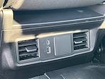 New 2026 Chevrolet Silverado 1500 Custom Crew Cab for sale #26418 - photo 19