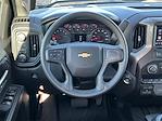 New 2026 Chevrolet Silverado 1500 Custom Crew Cab for sale #26418 - photo 21