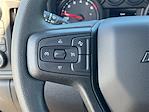 New 2026 Chevrolet Silverado 1500 Custom Crew Cab for sale #26418 - photo 22