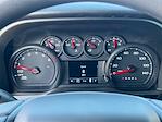 New 2026 Chevrolet Silverado 1500 Custom Crew Cab for sale #26418 - photo 23