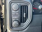 New 2026 Chevrolet Silverado 1500 Custom Crew Cab for sale #26418 - photo 24