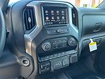 New 2026 Chevrolet Silverado 1500 Custom Crew Cab for sale #26418 - photo 25