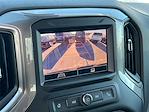 New 2026 Chevrolet Silverado 1500 Custom Crew Cab for sale #26418 - photo 26