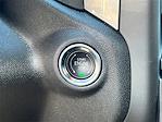 New 2026 Chevrolet Silverado 1500 Custom Crew Cab for sale #26418 - photo 27