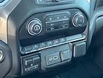 New 2026 Chevrolet Silverado 1500 Custom Crew Cab for sale #26418 - photo 28