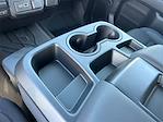 New 2026 Chevrolet Silverado 1500 Custom Crew Cab for sale #26418 - photo 29