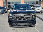 New 2026 Chevrolet Silverado 1500 Custom Crew Cab for sale #26418 - photo 4