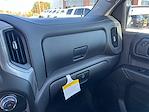 New 2026 Chevrolet Silverado 1500 Custom Crew Cab for sale #26418 - photo 30