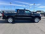 New 2026 Chevrolet Silverado 1500 Custom Crew Cab for sale #26418 - photo 6