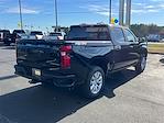 New 2026 Chevrolet Silverado 1500 Custom Crew Cab for sale #26418 - photo 7