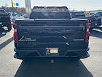 New 2026 Chevrolet Silverado 1500 Custom Crew Cab for sale #26418 - photo 8