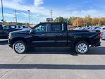 New 2026 Chevrolet Silverado 1500 Custom Crew Cab for sale #26418 - photo 9