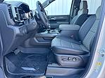 2026 Chevrolet Silverado 1500 Crew Cab 4WD Pickup for sale #26420 - photo 10