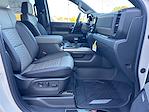 2026 Chevrolet Silverado 1500 Crew Cab 4WD Pickup for sale #26420 - photo 14