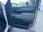 2026 Chevrolet Silverado 1500 Crew Cab 4WD Pickup for sale #26420 - photo 15