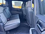 2026 Chevrolet Silverado 1500 Crew Cab 4WD Pickup for sale #26420 - photo 16