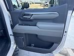 2026 Chevrolet Silverado 1500 Crew Cab 4WD Pickup for sale #26420 - photo 17
