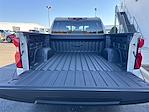 2026 Chevrolet Silverado 1500 Crew Cab 4WD Pickup for sale #26420 - photo 19