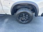 2026 Chevrolet Silverado 1500 Crew Cab 4WD Pickup for sale #26420 - photo 20