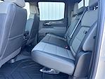 2026 Chevrolet Silverado 1500 Crew Cab 4WD Pickup for sale #26420 - photo 21