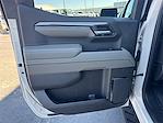 2026 Chevrolet Silverado 1500 Crew Cab 4WD Pickup for sale #26420 - photo 22