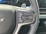 2026 Chevrolet Silverado 1500 Crew Cab 4WD Pickup for sale #26420 - photo 23