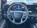 2026 Chevrolet Silverado 1500 Crew Cab 4WD Pickup for sale #26420 - photo 24