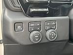 2026 Chevrolet Silverado 1500 Crew Cab 4WD Pickup for sale #26420 - photo 25