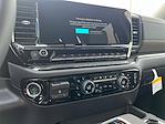 2026 Chevrolet Silverado 1500 Crew Cab 4WD Pickup for sale #26420 - photo 26