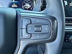 2026 Chevrolet Silverado 1500 Crew Cab 4WD Pickup for sale #26420 - photo 27