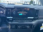 2026 Chevrolet Silverado 1500 Crew Cab 4WD Pickup for sale #26420 - photo 29
