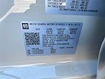 2026 Chevrolet Silverado 1500 Crew Cab 4WD Pickup for sale #26420 - photo 33