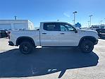 2026 Chevrolet Silverado 1500 Crew Cab 4WD Pickup for sale #26420 - photo 5