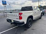 2026 Chevrolet Silverado 1500 Crew Cab 4WD Pickup for sale #26420 - photo 6