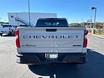 2026 Chevrolet Silverado 1500 Crew Cab 4WD Pickup for sale #26420 - photo 7