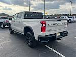 2026 Chevrolet Silverado 1500 Crew Cab 4WD Pickup for sale #26420 - photo 8