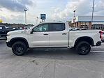 2026 Chevrolet Silverado 1500 Crew Cab 4WD Pickup for sale #26420 - photo 9