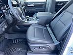 2026 Chevrolet Silverado 1500 Crew Cab 4WD Pickup for sale #26422 - photo 10
