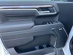 2026 Chevrolet Silverado 1500 Crew Cab 4WD Pickup for sale #26422 - photo 12