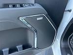 2026 Chevrolet Silverado 1500 Crew Cab 4WD Pickup for sale #26422 - photo 13