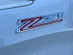 2026 Chevrolet Silverado 1500 Crew Cab 4WD Pickup for sale #26422 - photo 15