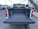 2026 Chevrolet Silverado 1500 Crew Cab 4WD Pickup for sale #26422 - photo 17