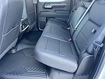 2026 Chevrolet Silverado 1500 Crew Cab 4WD Pickup for sale #26422 - photo 18